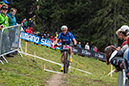 MTB World Champs U23