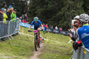 MTB World Champs U23