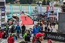MTB World Champs U23
