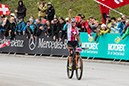 MTB World Champs U23