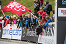 MTB World Champs U23