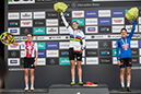 MTB World Champs U23