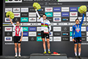 MTB World Champs U23