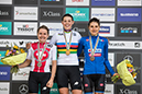 MTB World Champs U23