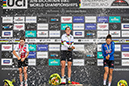 MTB World Champs U23