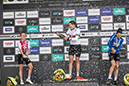 MTB World Champs U23