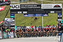 MTB World Champs U23