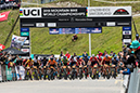 MTB World Champs U23