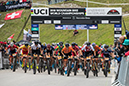 MTB World Champs U23