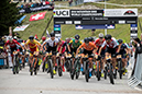 MTB World Champs U23