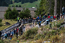 MTB World Champs U23