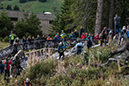 MTB World Champs U23