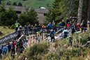 MTB World Champs U23