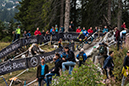 MTB World Champs U23