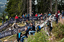 MTB World Champs U23