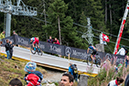 MTB World Champs U23