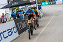 MTB World Champs U23
