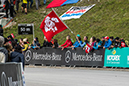 MTB World Champs U23