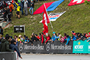 MTB World Champs U23