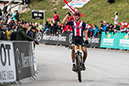 MTB World Champs U23