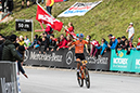 MTB World Champs U23