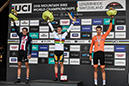 MTB World Champs U23
