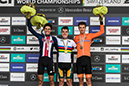 MTB World Champs U23