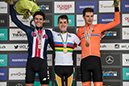 MTB World Champs U23