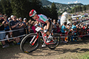MTB World Champs EM
