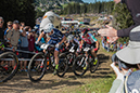 MTB World Champs EM