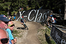 MTB World Champs EM