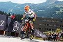 MTB World Champs EM