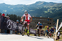 MTB World Champs EM