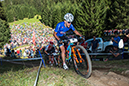 MTB World Champs EM