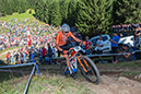 MTB World Champs EM
