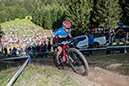 MTB World Champs EM