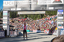 MTB World Champs EM