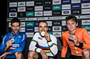 MTB World Champs EM