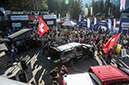 MTB World Champs EM