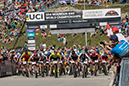 MTB World Champs EM