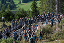 MTB World Champs EM