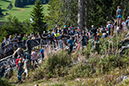 MTB World Champs EM