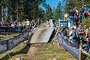 MTB World Champs EM
