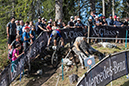 MTB World Champs EM