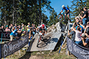 MTB World Champs EM