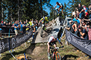 MTB World Champs EM