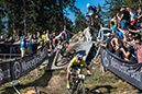MTB World Champs EM