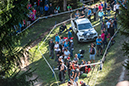 MTB World Champs EM