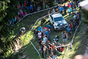 MTB World Champs EM