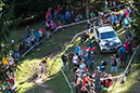 MTB World Champs EM